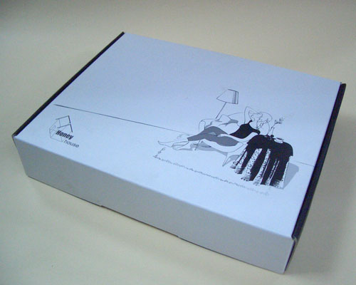 ���ݼ���