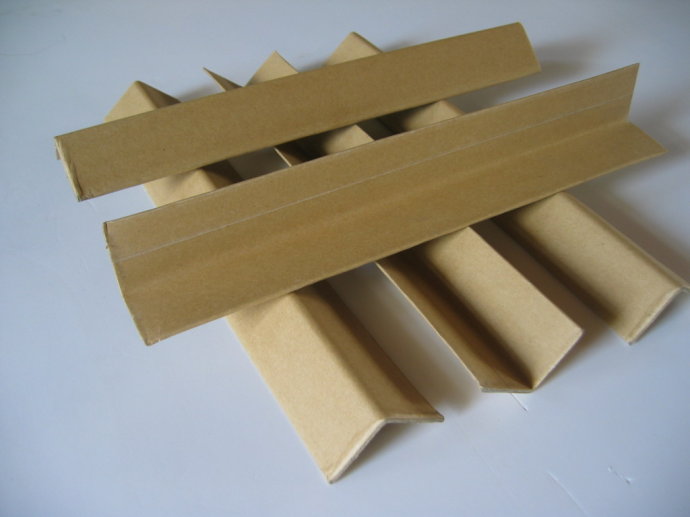 ���o(h��)��