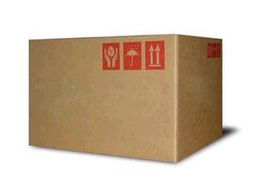 ���ݼ���