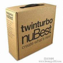 ���ݼ���