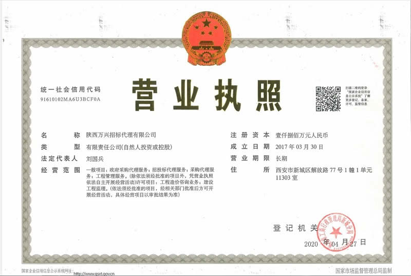 常州紙箱廠(chǎng),常州紙箱生產(chǎn)廠(chǎng)家,常州紙箱包裝廠(chǎng) 常州紙箱廠(chǎng),常州紙箱生產(chǎn)廠(chǎng)家,常州紙箱包裝廠(chǎng)