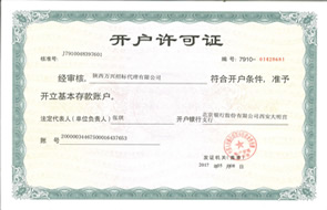 常州紙箱廠(chǎng),常州紙箱生產(chǎn)廠(chǎng)家,常州紙箱包裝廠(chǎng) 常州紙箱廠(chǎng),常州紙箱生產(chǎn)廠(chǎng)家,常州紙箱包裝廠(chǎng)