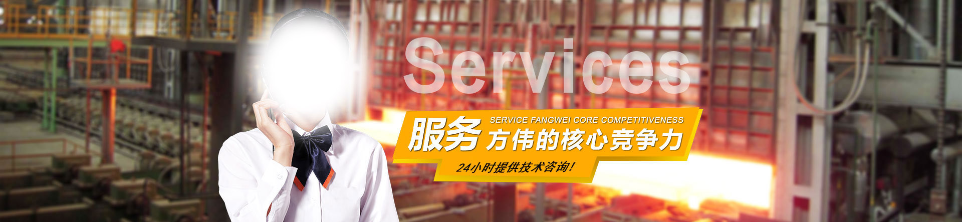 常州紙箱廠(chǎng),常州紙箱生產(chǎn)廠(chǎng)家,常州紙箱包裝廠(chǎng) 常州紙箱廠(chǎng),常州紙箱生產(chǎn)廠(chǎng)家,常州紙箱包裝廠(chǎng)